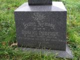 image of grave number 616264
